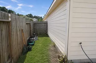 28714 Leon River Ct, Spring, TX 77386 - Photo 28