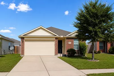 28714 Leon River Court, Spring, TX 77386 - Photo 1