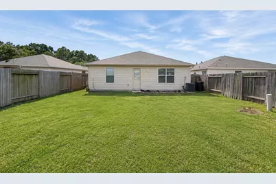 28714 Leon River Court, Spring, TX 77386 - Photo 26