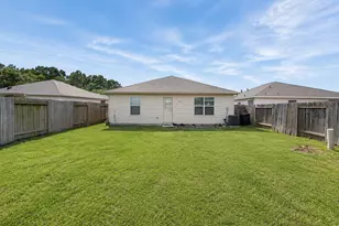 28714 Leon River Ct, Spring, TX 77386 - Photo 26