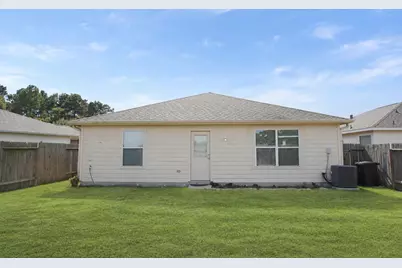28714 Leon River Court, Spring, TX 77386 - Photo 28
