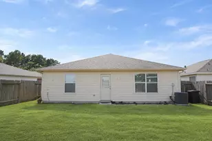 28714 Leon River Ct, Spring, TX 77386 - Photo 28
