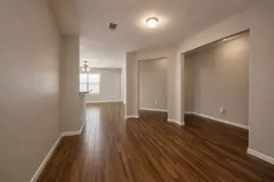 28714 Leon River Ct, Spring, TX 77386 - Photo 6