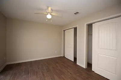 13 Hideaway Drive, Friendswood, TX 77546 - Photo 20