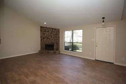 13 Hideaway Drive, Friendswood, TX 77546 - Photo 4