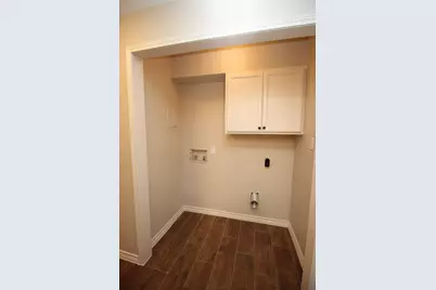 13 Hideaway Drive, Friendswood, TX 77546 - Photo 12