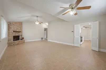 15934 Beechnut Street, Houston, TX 77083 - Photo 16
