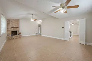 15934 Beechnut St, Houston, TX 77083 - Photo 16