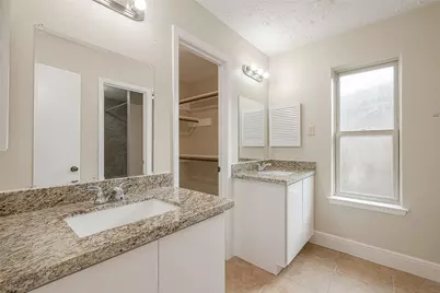 15934 Beechnut Street, Houston, TX 77083 - Photo 22