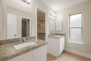 15934 Beechnut St, Houston, TX 77083 - Photo 22