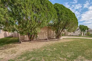 15934 Beechnut St, Houston, TX 77083 - Photo 46