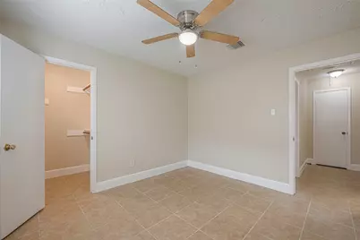 15934 Beechnut Street, Houston, TX 77083 - Photo 26