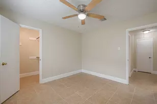 15934 Beechnut St, Houston, TX 77083 - Photo 26