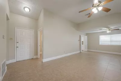 15934 Beechnut Street, Houston, TX 77083 - Photo 18