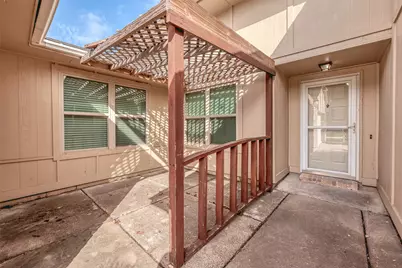 15934 Beechnut Street, Houston, TX 77083 - Photo 4