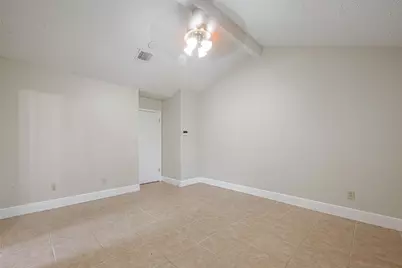 15934 Beechnut Street, Houston, TX 77083 - Photo 36
