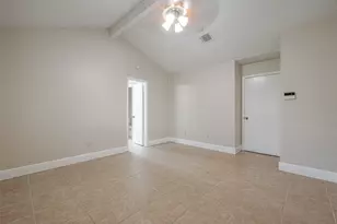 15934 Beechnut St, Houston, TX 77083 - Photo 20