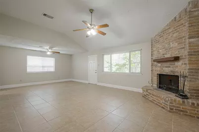 15934 Beechnut Street, Houston, TX 77083 - Photo 14