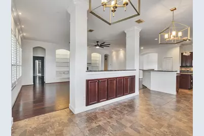 2109 Noblewood Court, League City, TX 77573 - Photo 14