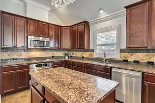 2109 Noblewood Ct, League City, TX 77573 - Photo 12