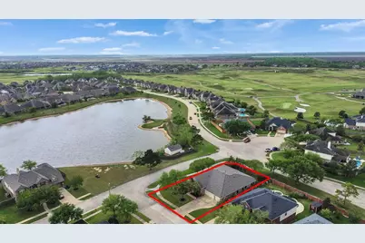 2109 Noblewood Court, League City, TX 77573 - Photo 40