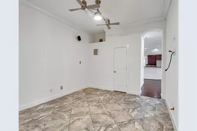 2109 Noblewood Court, League City, TX 77573 - Photo 28