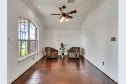 2109 Noblewood Court, League City, TX 77573 - Photo 4