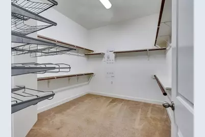 2109 Noblewood Court, League City, TX 77573 - Photo 24