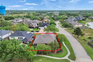 2109 Noblewood Ct, League City, TX 77573 - Photo 38