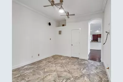 2109 Noblewood Court, League City, TX 77573 - Photo 28