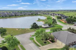 2109 Noblewood Ct, League City, TX 77573 - Photo 36