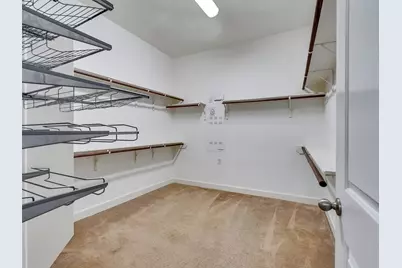 2109 Noblewood Court, League City, TX 77573 - Photo 24