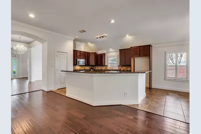 2109 Noblewood Court, League City, TX 77573 - Photo 8