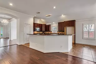 2109 Noblewood Ct, League City, TX 77573 - Photo 8