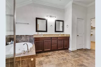 2109 Noblewood Court, League City, TX 77573 - Photo 22