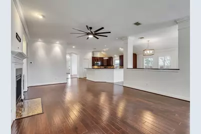 2109 Noblewood Court, League City, TX 77573 - Photo 16