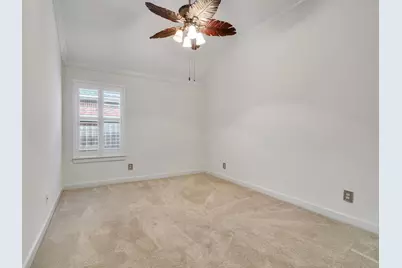 2109 Noblewood Court, League City, TX 77573 - Photo 30