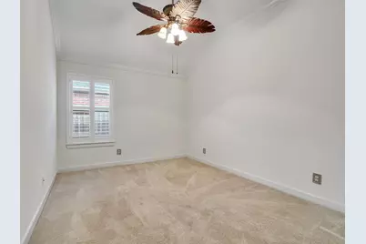 2109 Noblewood Court, League City, TX 77573 - Photo 30