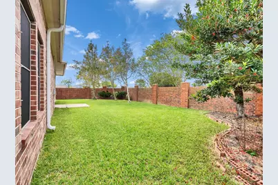 2109 Noblewood Court, League City, TX 77573 - Photo 34