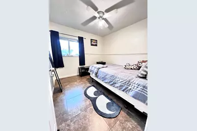 3606 Balmorhea Avenue, Houston, TX 77039 - Photo 10