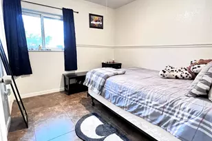 3606 Balmorhea Ave, Houston, TX 77039 - Photo 10