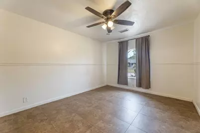 3606 Balmorhea Avenue, Houston, TX 77039 - Photo 16