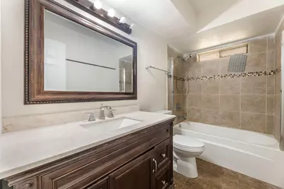 3606 Balmorhea Avenue, Houston, TX 77039 - Photo 12