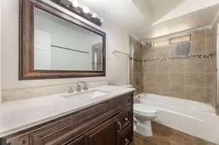 3606 Balmorhea Ave, Houston, TX 77039 - Photo 12