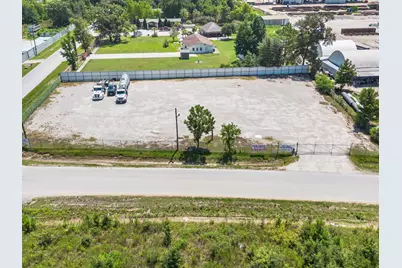 13628 Kennedy Drive, Splendora, TX 77372 - Photo 4