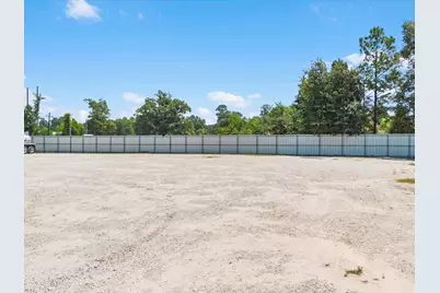 13628 Kennedy Drive, Splendora, TX 77372 - Photo 6