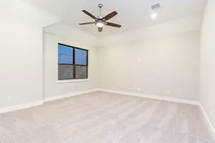 4415 Windy Oaks Dr, Fulshear, TX 77494 - Photo 30