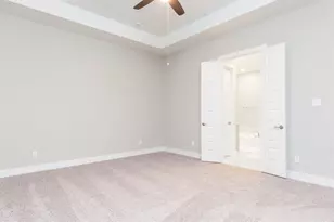 4415 Windy Oaks Dr, Fulshear, TX 77494 - Photo 18