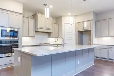 4415 Windy Oaks Drive, Fulshear, TX 77494 - Photo 8