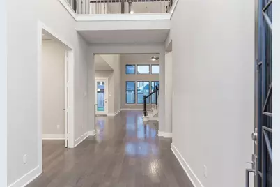 4415 Windy Oaks Drive, Fulshear, TX 77494 - Photo 4